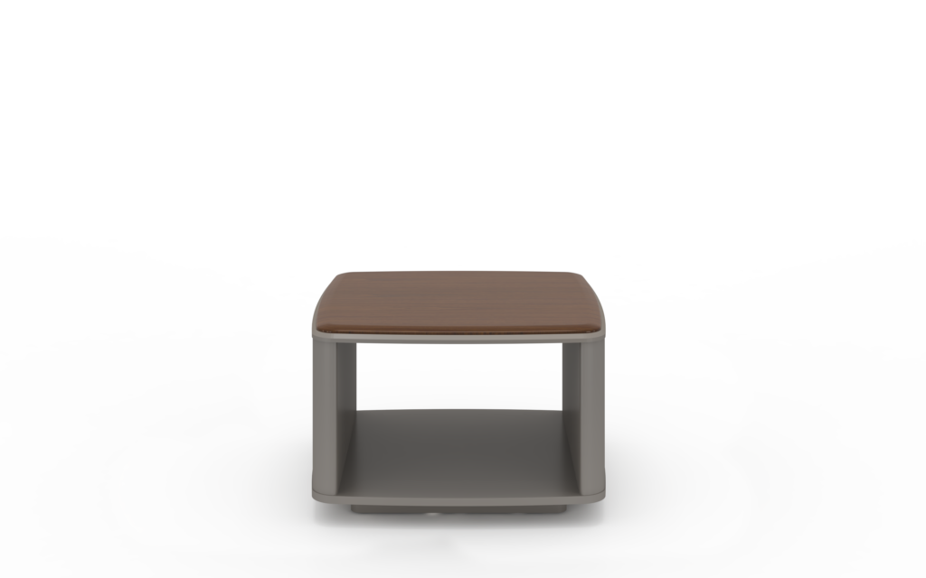 睿系列茶几单体图3