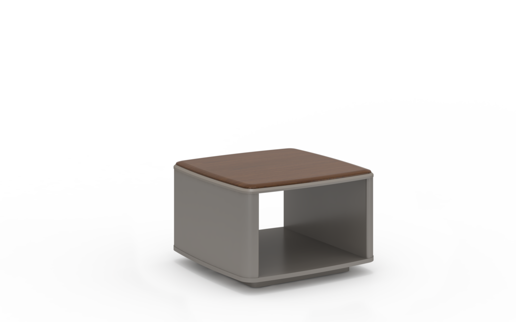 睿系列茶几单体图4