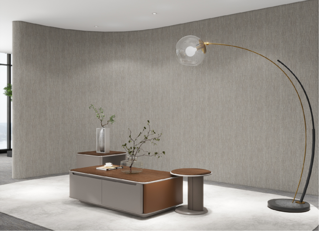 睿系列茶几场景图2