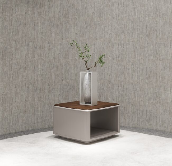 睿系列茶几细节图1